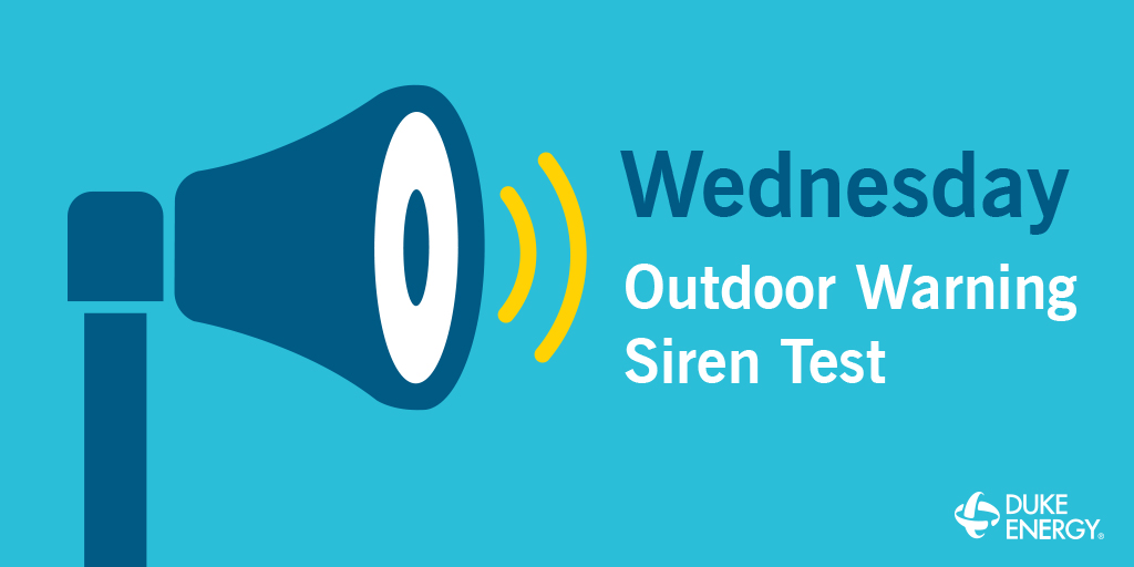 Duke Energy Nuclear tweet media