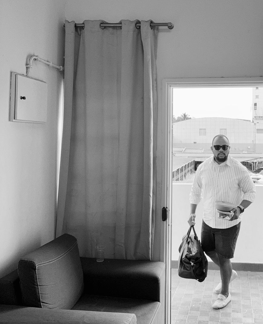 Sigmund ‘GOAT’ Freud. tweet media