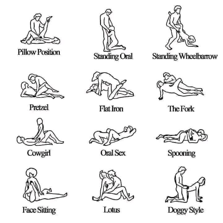 💎𝓒𝓪𝓻𝓽𝓸𝓸𝓷™🦋🪄✨ tweet media