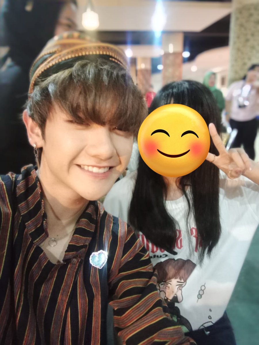 berrycaramel's tweet photo. nemu fossil di hp yang lama 🥹 https://t.co/PlfC0EPmU6