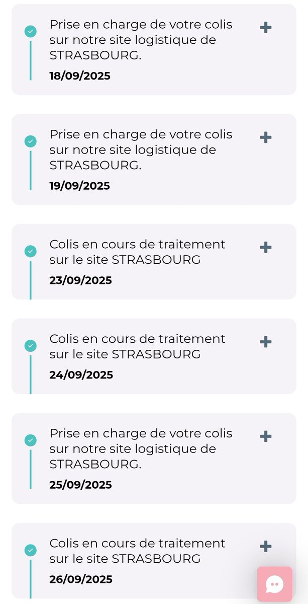 myriam🐦 Dottore's wife™ tweet media