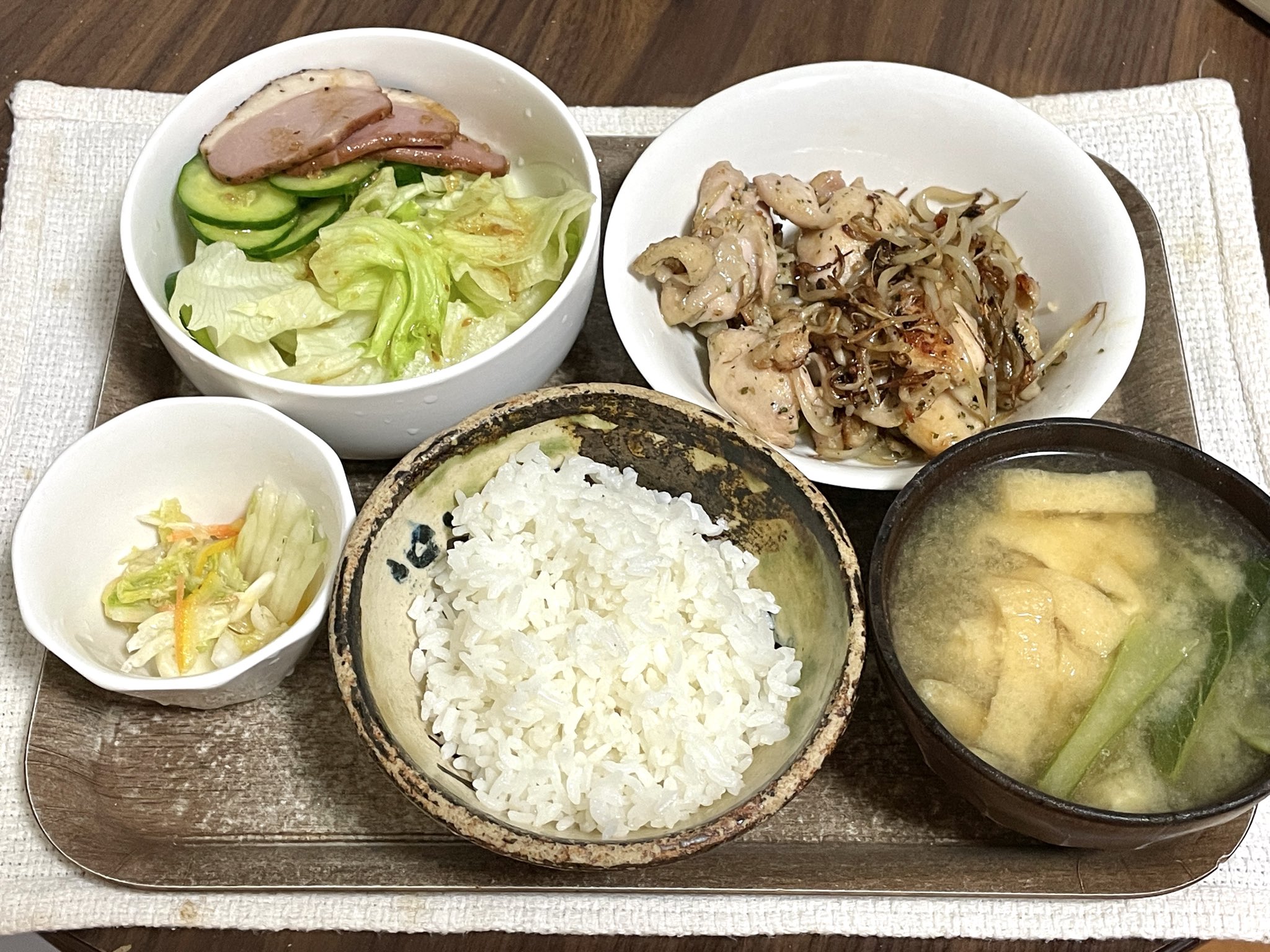 T♡プロフ要確認様 よろしくお願いいたします 0922615616はオリコカードの督促電話｜無視のリスクと対応策