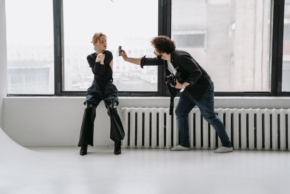 AlexRomberg's tweet image. Thanks for swapping good content. It's been a pleasure! Your content exchange is a valuable resource for readers. Thank you! Lenny Nina