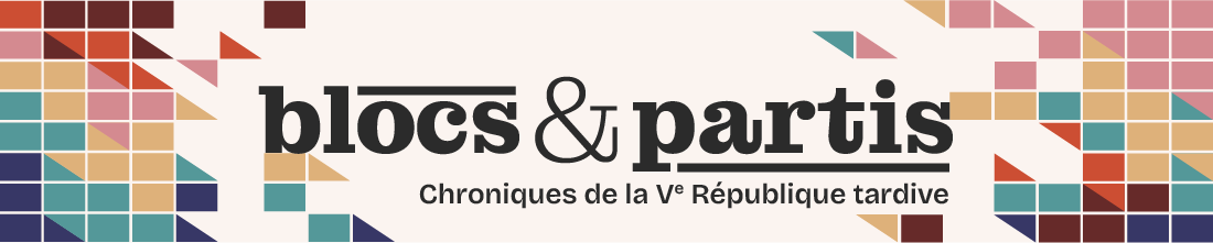 Rachel Garrat-Valcarcel tweet media