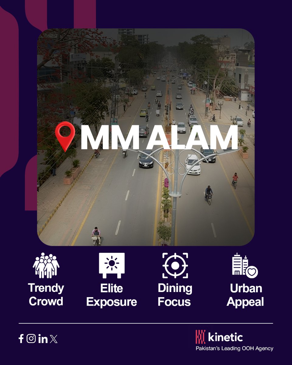 KineticPakistan tweet media