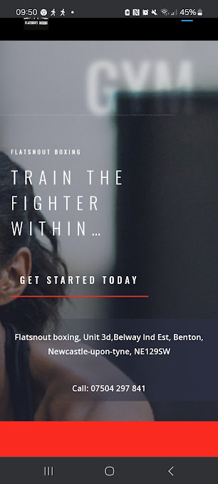 Flatsnout2's tweet photo. Consistency is key to your fitness journey! Join us at Flatsnout Boxing for support and motivation. Let's achieve those health goals together! 💪 https://t.co/iyxHeZ73lS #FitnessGoals #ConsistentTraining #Boxing https://t.co/6ZZUChqLrs