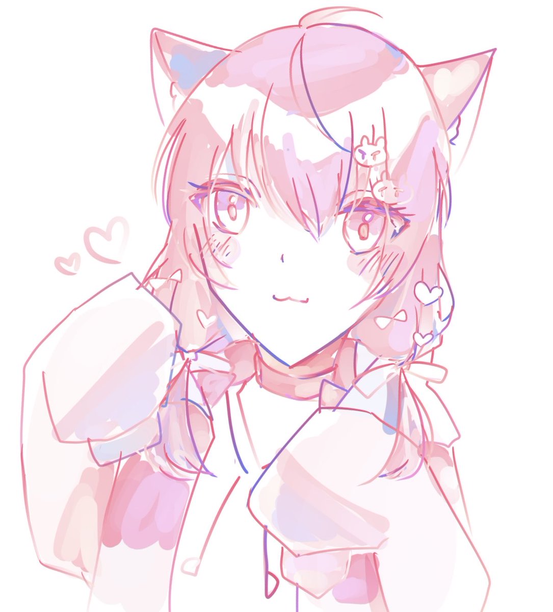 ⭐︎まりみん⭐︎ 観る (@mir_u_9) / Posts / X