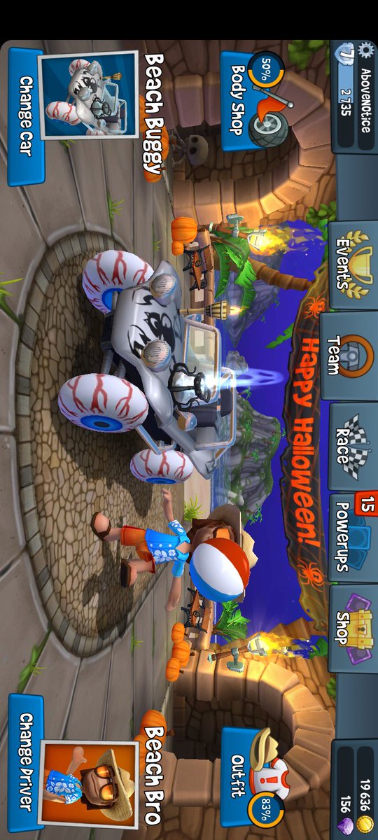 Rolien Evans tweet media