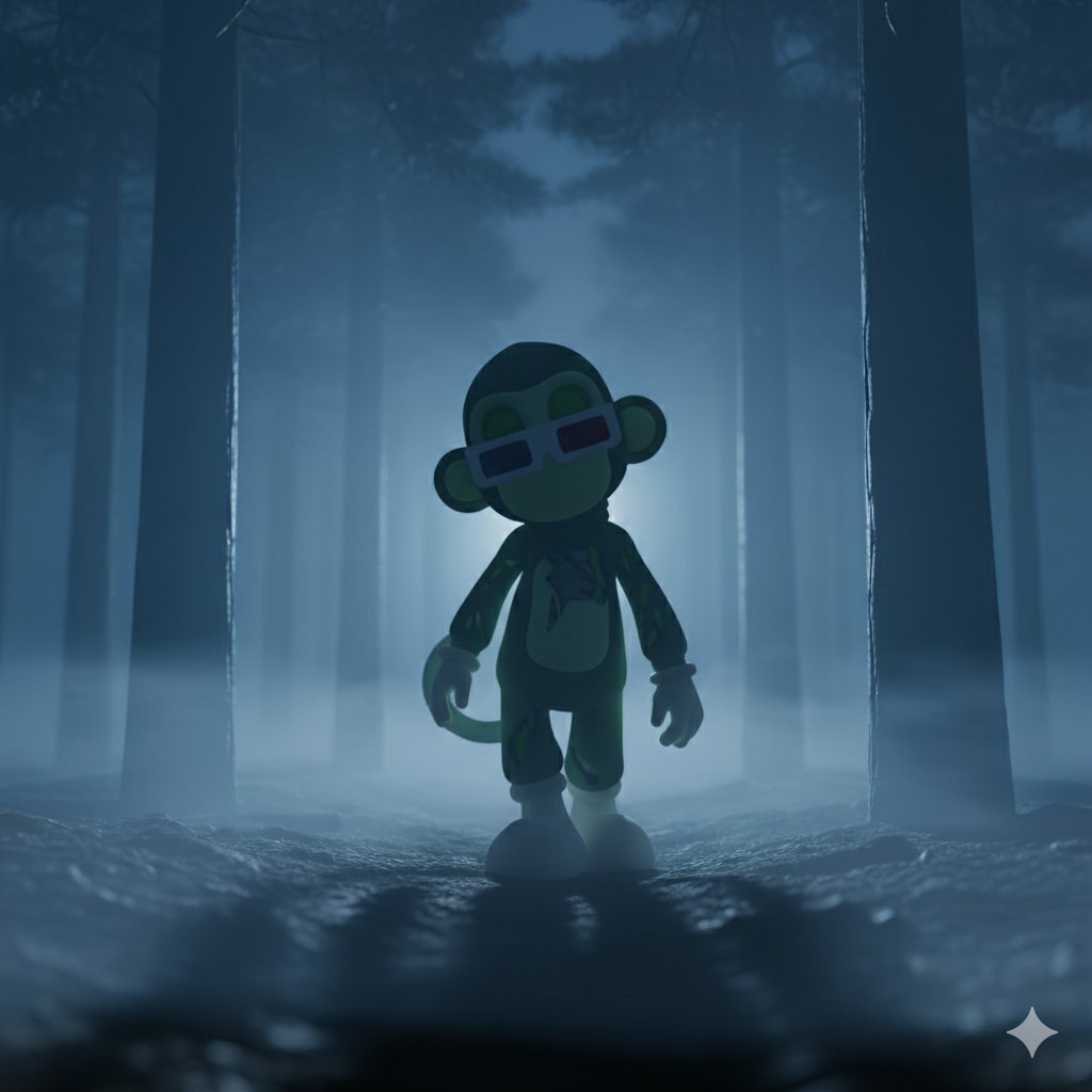 TEABIRD | Hakka (發呵) tweet media