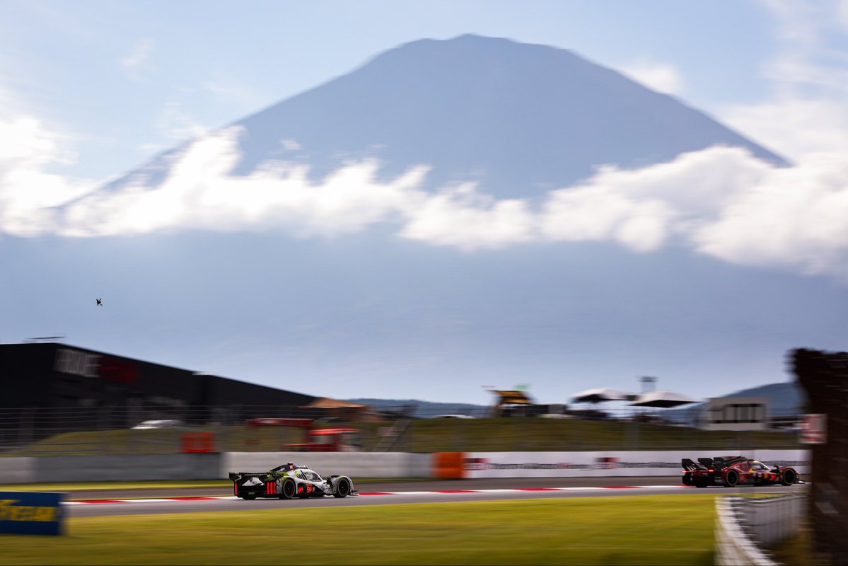 peugeotsport's tweet image. The wait is over! 50+ wallpapers after our stunning race at Fuji are here. ⤵️
#PEUGEOT9X8 #WEC #6HFuji
fromsmash.com/Peugeot-Sport-…