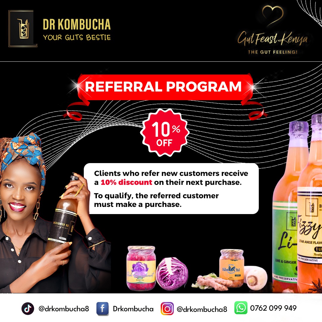 drkombucha8's tweet photo. It's customer service week 💃💃💃💃.
For us its customer service MONTH💃💃💃💃
GRAB THE OFFER.DONT MISS OUT!!! https://t.co/xqlLOMIGIP