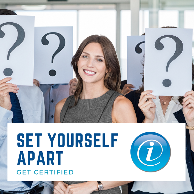 Tools ≠ expertise. Knowledge does.

The CIP is the global standard for info leaders who want to drive strategy, bridge governance + business value, and lead digital transformation with authority.

👉 Learn more: hubs.la/Q03LHH_40

#CIP #AIIM