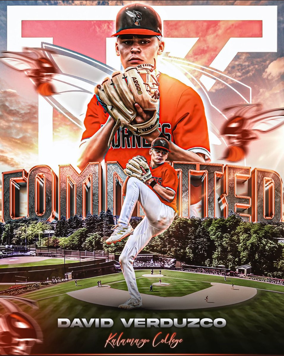 David Verduzco tweet media