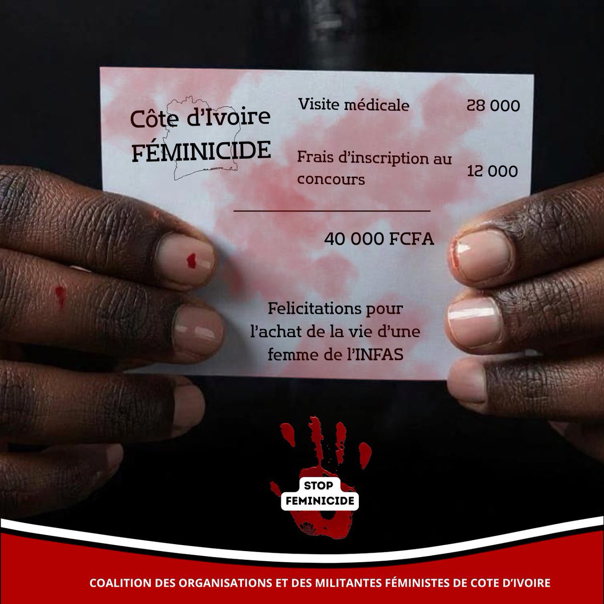 Radical Feminist tweet media