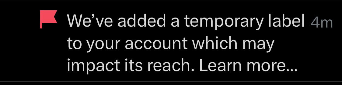 Wtf? Why <a href="/X/">X</a> ?