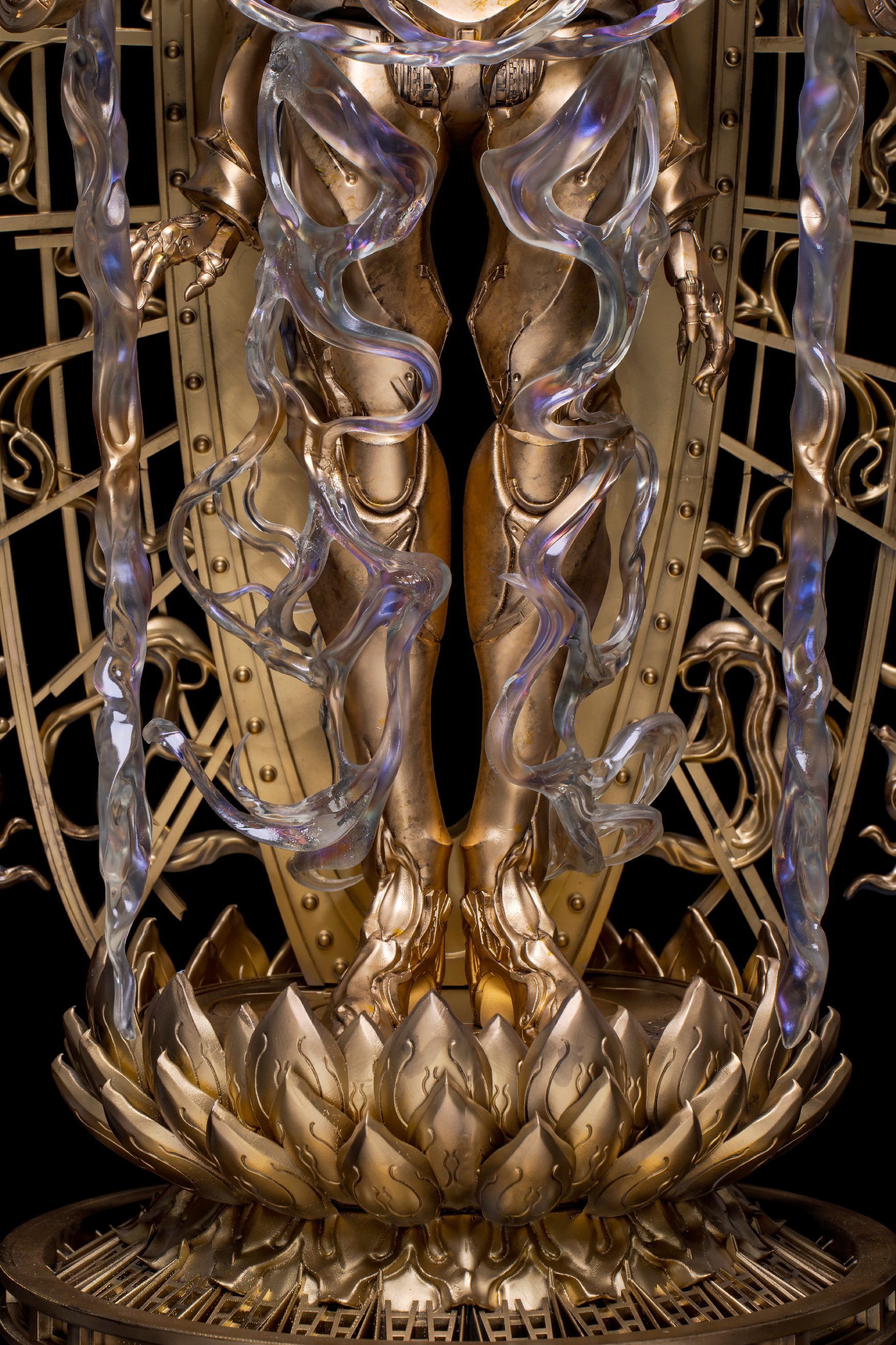 石渡哲./WF2-16-02 (@tetuham) / X