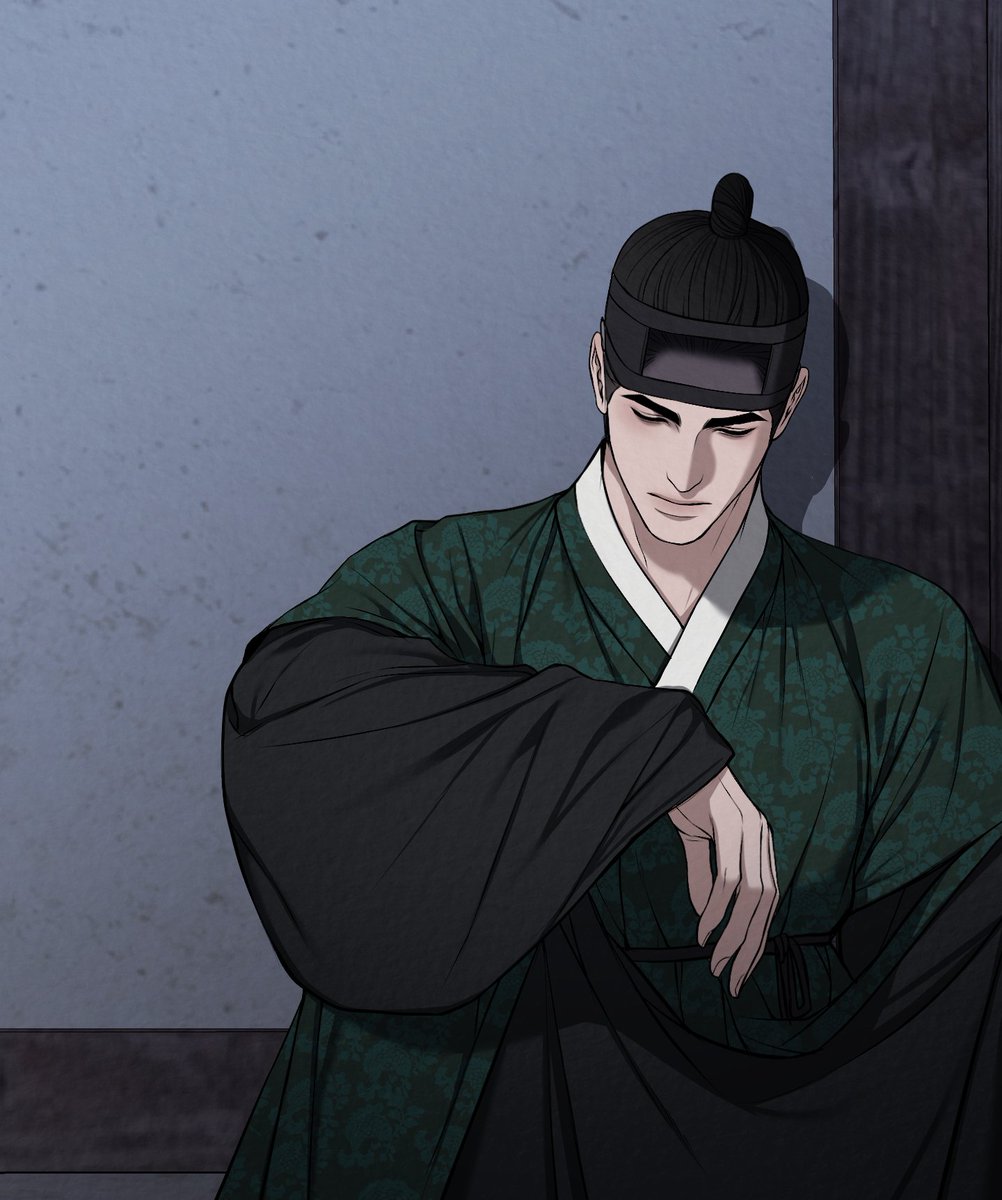 < 악작 >        

26화 업로드되었습니다!     

정식 사이트를 이용해 주시는 독자님들 감사합니다! 
행복한 저녁 보내세요~!!❤️

▶️bomtoon.com/detail/akjk