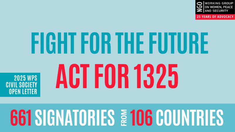 Inclusive Peace tweet media