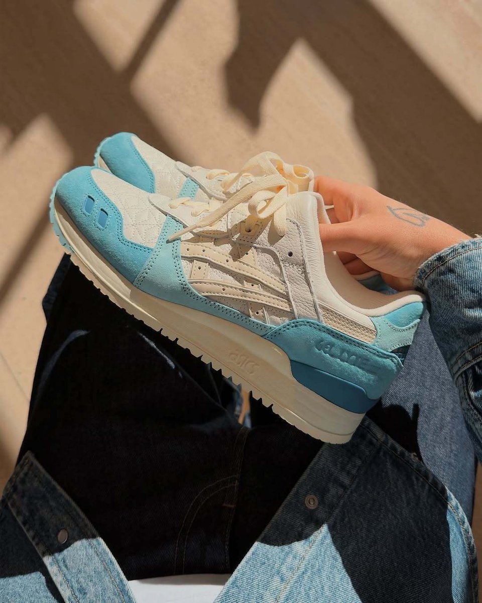 SneakerAlert tweet media