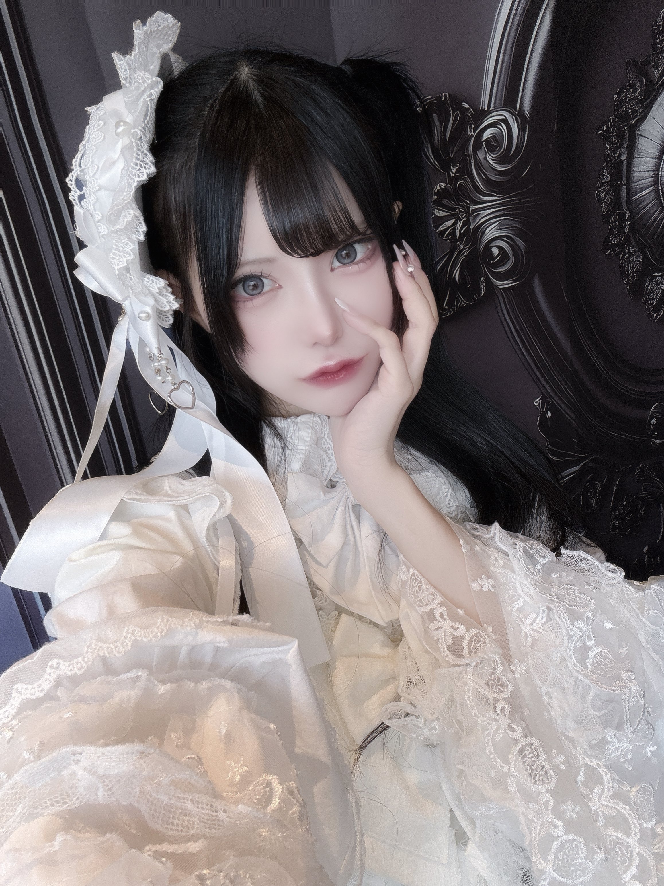 ひなた様♡ ひなた ‎🤍 (@xxxUxx_OxxO) / X