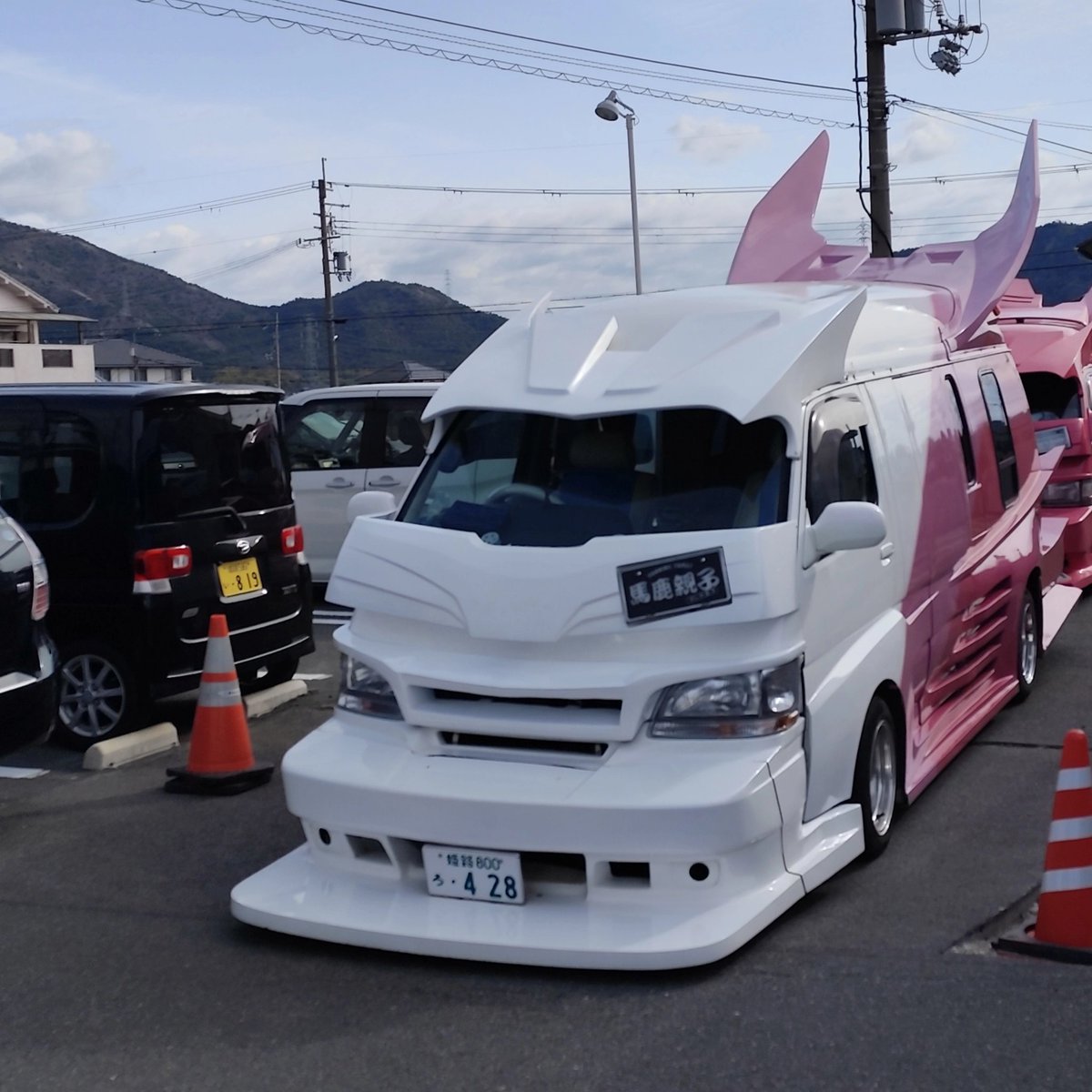 qd0au4TkycmBvRS's tweet photo. 次はどこリメイクしようかな🤔 https://t.co/96YRfmugJw