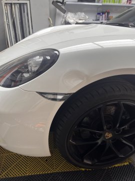 Uriel O’connell (@urielcnnells) on Twitter photo 