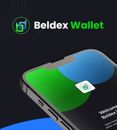 DeFiNallyx's tweet image. Beldex Wallet – Your Crypto Sanctuary
A crypto wallet isn’t just a storage tool,it’s your fortress against hacks, snooping, and data leaks.
Why Beldex Wallet stands out:
Untraceable transfers: Send coins without anyone tracking your moves.
Cross-device compatibility: Smoothly…