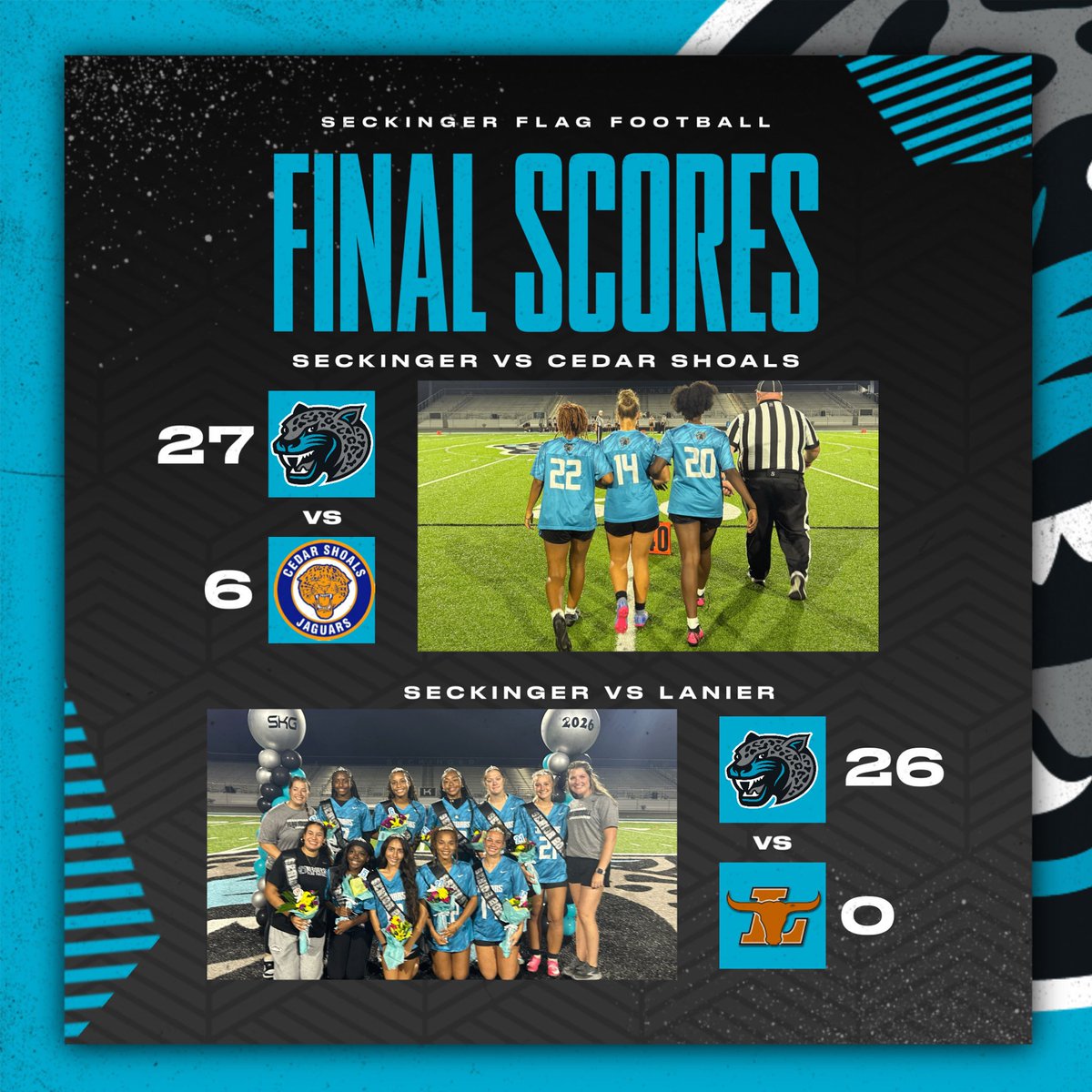 skg_flag tweet media