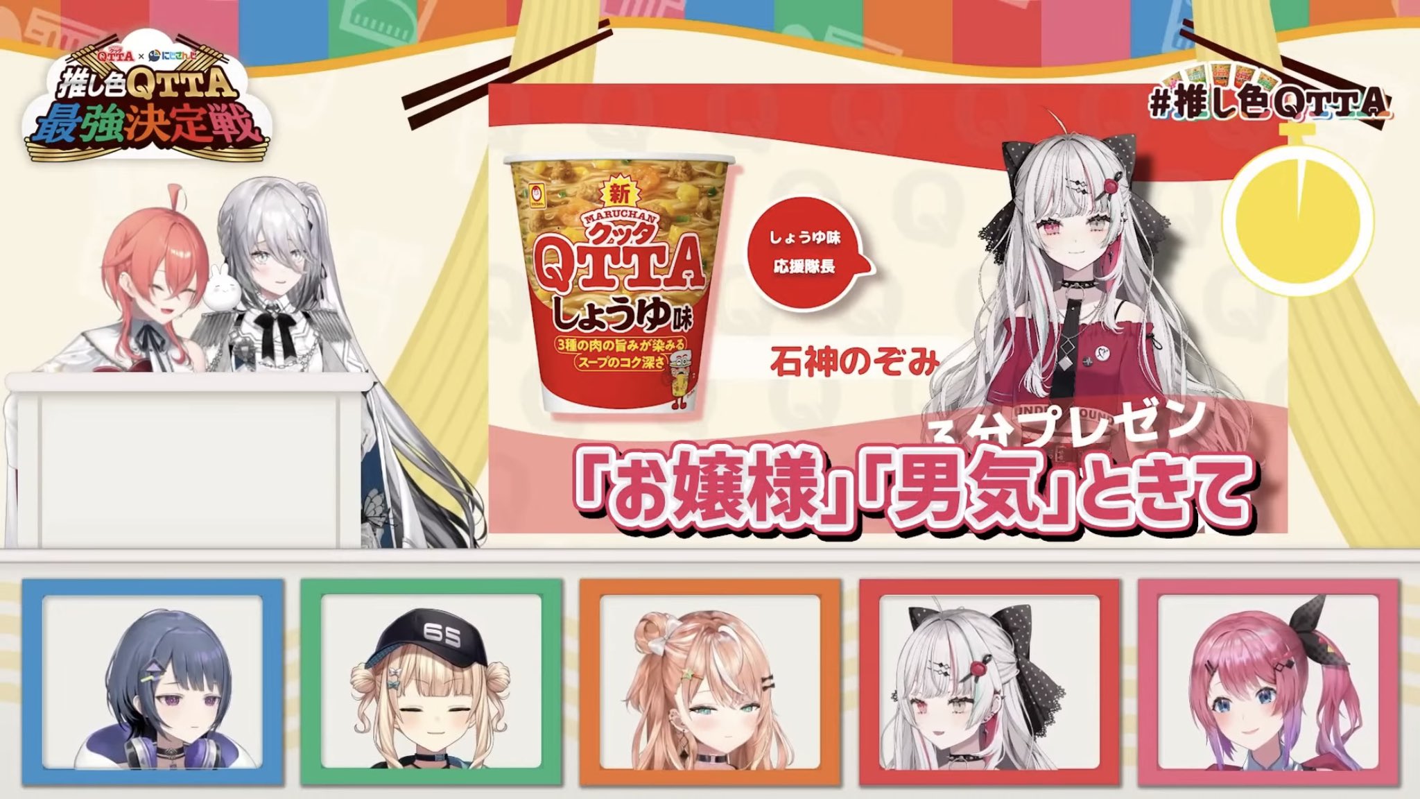 まーゆべいびさま リクエスト ページ Wood様 確認用 まーさん様 mk様確認用 スリクソン ZX Mk II