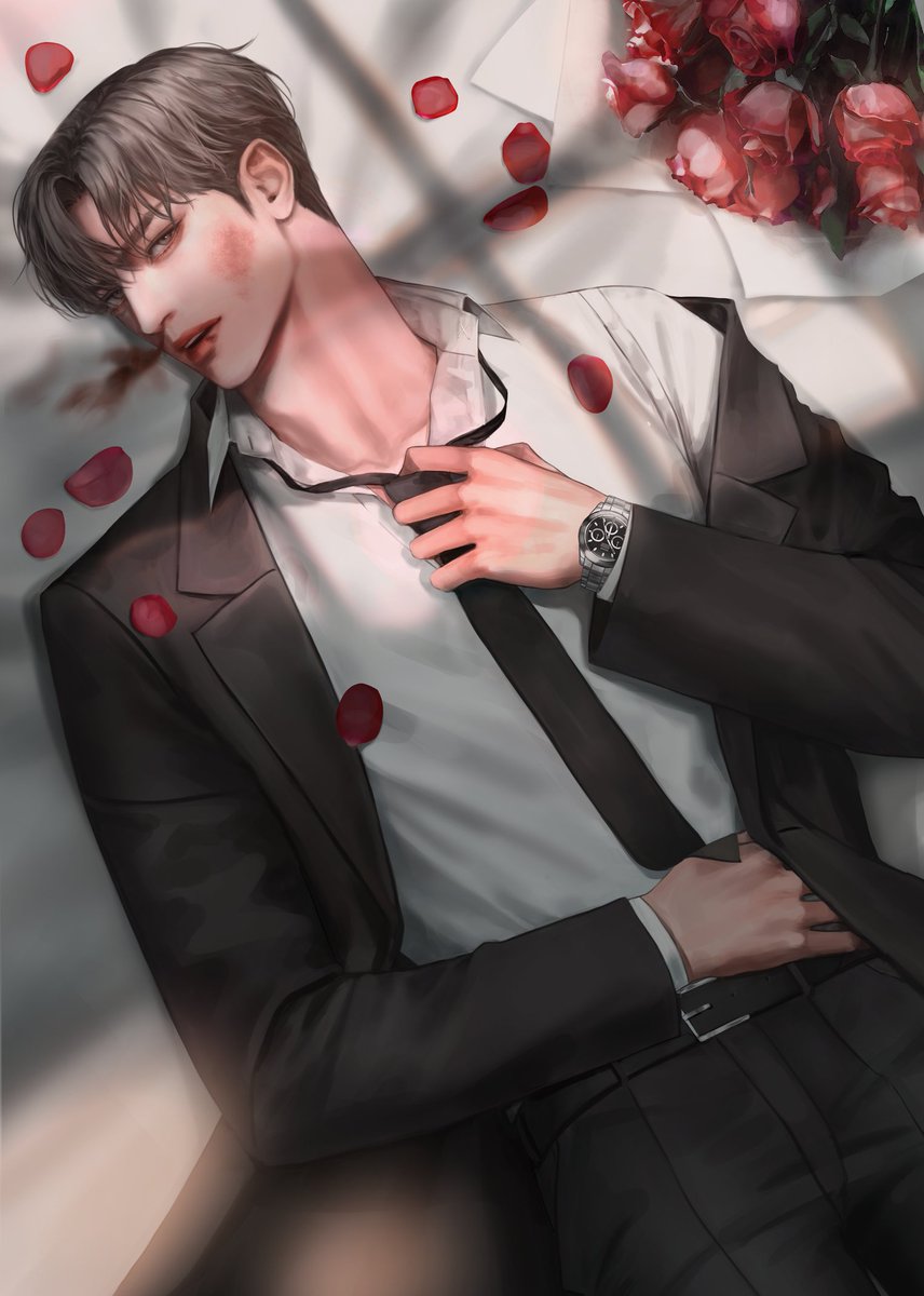 imuussa's tweet image. 악 올리니 이상한게 또 보여서 ㅠ 관심감사합니다😭