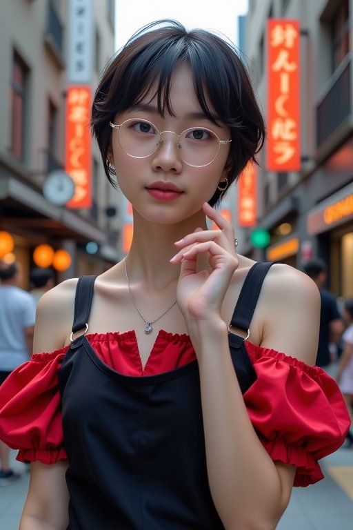 kubohisa's tweet image. #GeneratedbyAI #AIphotography #AIグラビア #AI美女 #AIphoto #AIgirl #TensorArt #Flux1FusionV2 #plain