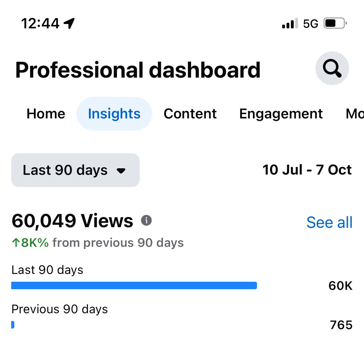 billy7944's tweet photo. Just broke 60,000 views on my cat is sad videos, great entertainment at https://t.co/ttcD869sig remember curiously didn't kill the cat. https://t.co/cnuEvjsUhv