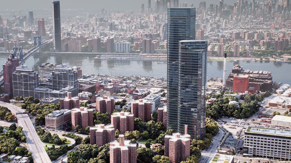 architosh's tweet image. zurl.co/avKO1  -- D5 Render and Cesium Integration Ups the Game in Cinematic Visualization at Large Scale for AEC Industry Storytelling. #d5render #cesiumJS #archviz #visualization #visualisation #aecindustrynews