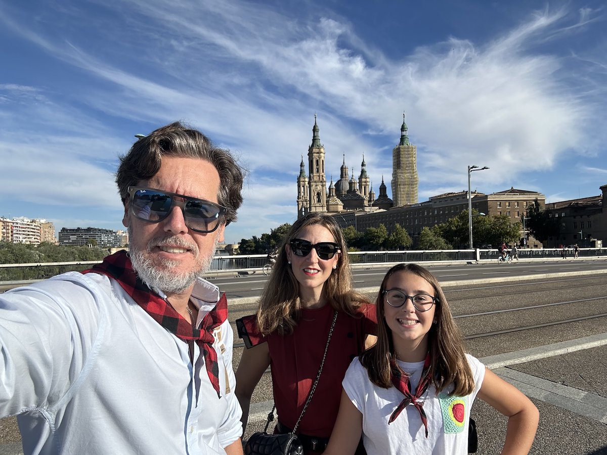 Pilares 2025 - mailchi.mp/bc8a06fa7a42/p…