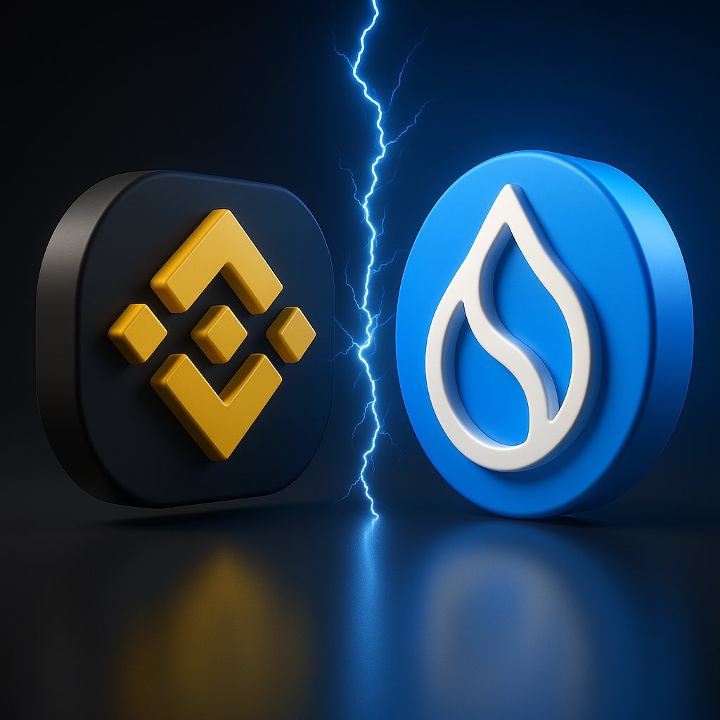 ኔፋሪ (ProgFi arc) tweet media