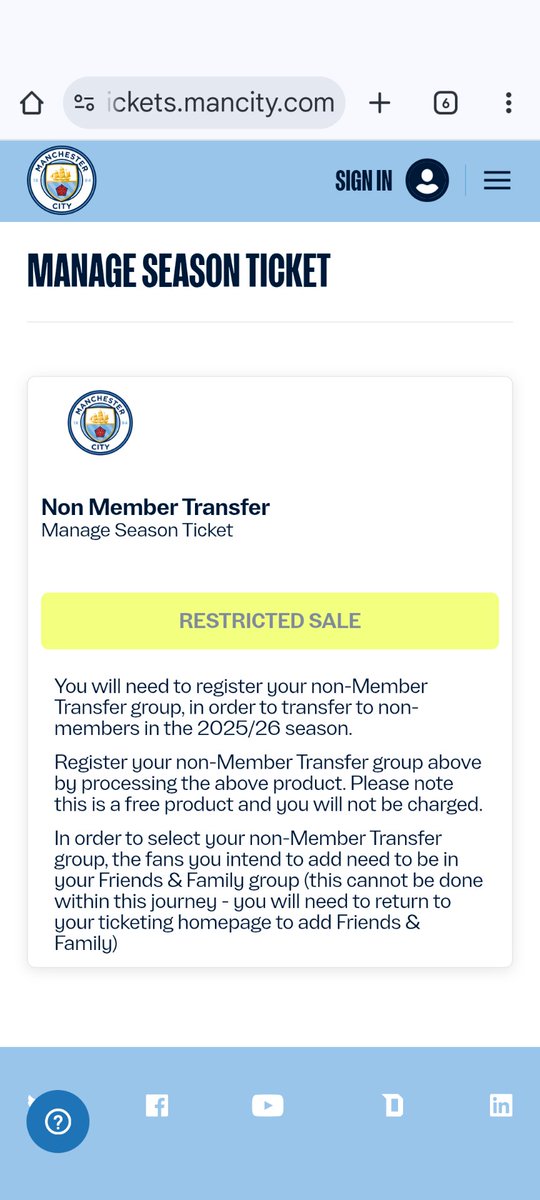 Helen Richards tweet media