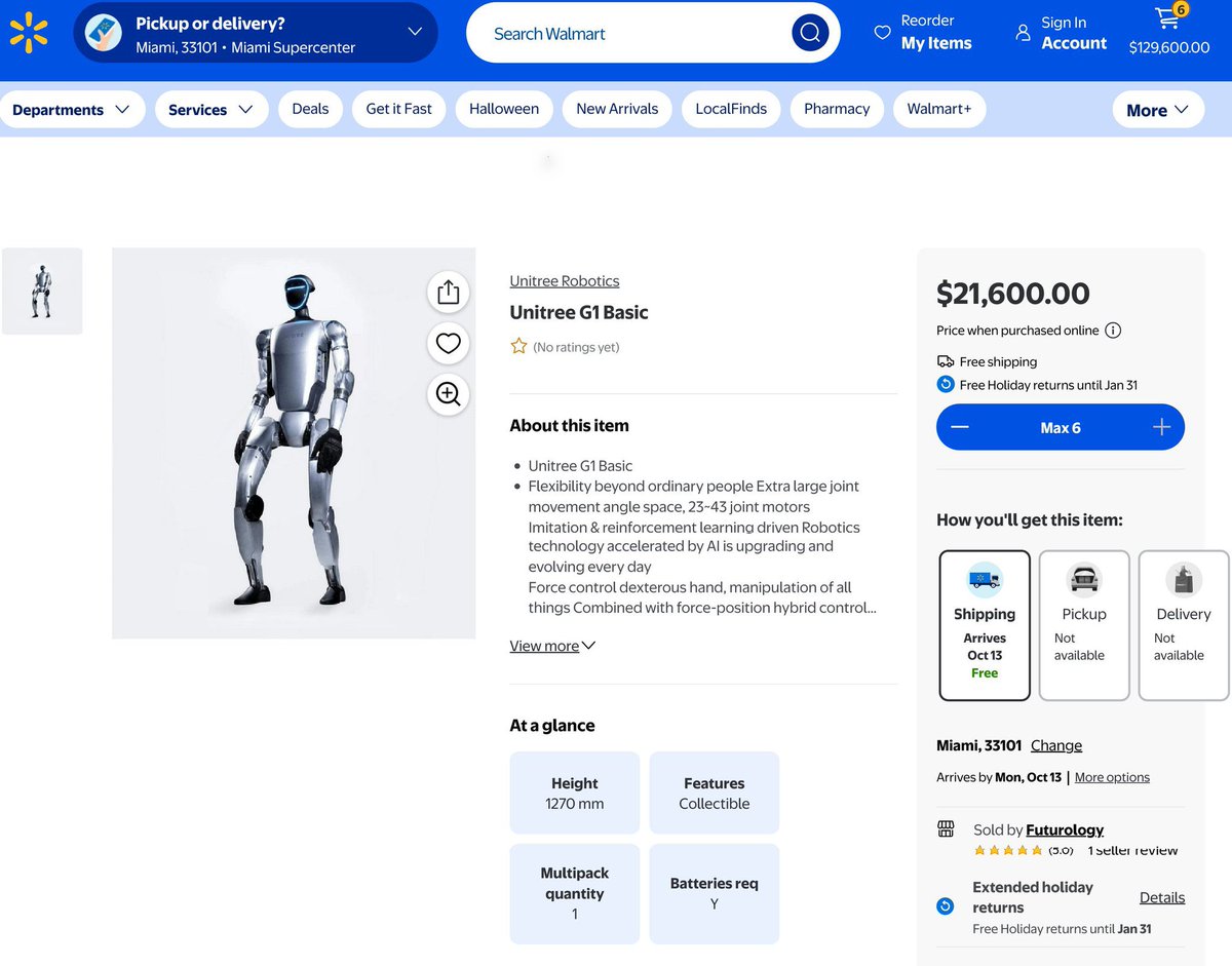 Defend Intelligence (Anis Ayari) tweet media