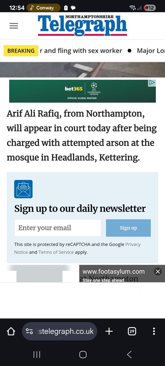 fuckallyoulefties (@here4datruth1) on Twitter photo <a href="/Bob_cart124/">Robert Carter</a> We must stop the far right from setting mosques on fire 🤡 <a href="/Bob_cart124/">Robert Carter</a> We must stop the far right from setting mosques on fire 🤡