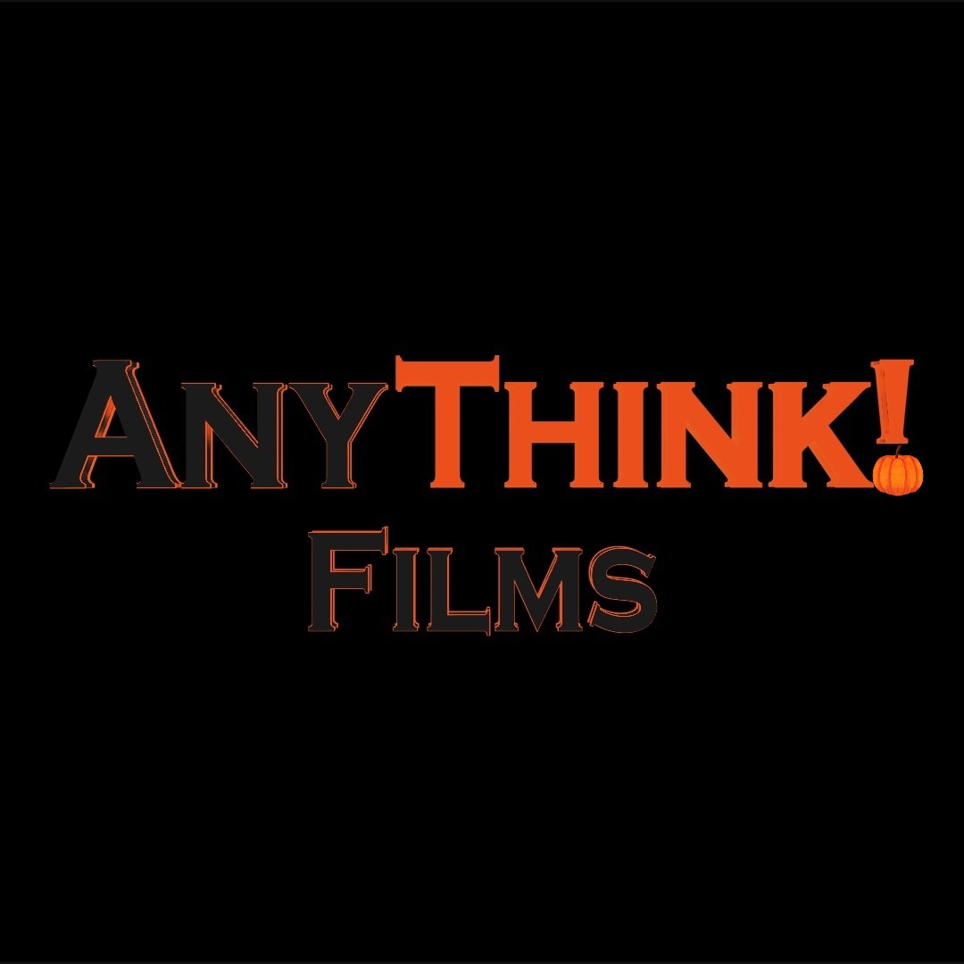 AnyThink Films tweet media