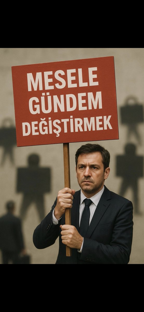 zsoysal_'s tweet photo. Yalnızca zeki insanlar gündemden çoook daha önemli şeylerin arka planda yapılmaya çalışıldığını görebilir.  Önemi olan sansasyon yaratılan haberler değil ülkemin arka bahçesinde neler olup bittiği... Görebilene anlayabilene. https://t.co/nidRSIEWhT