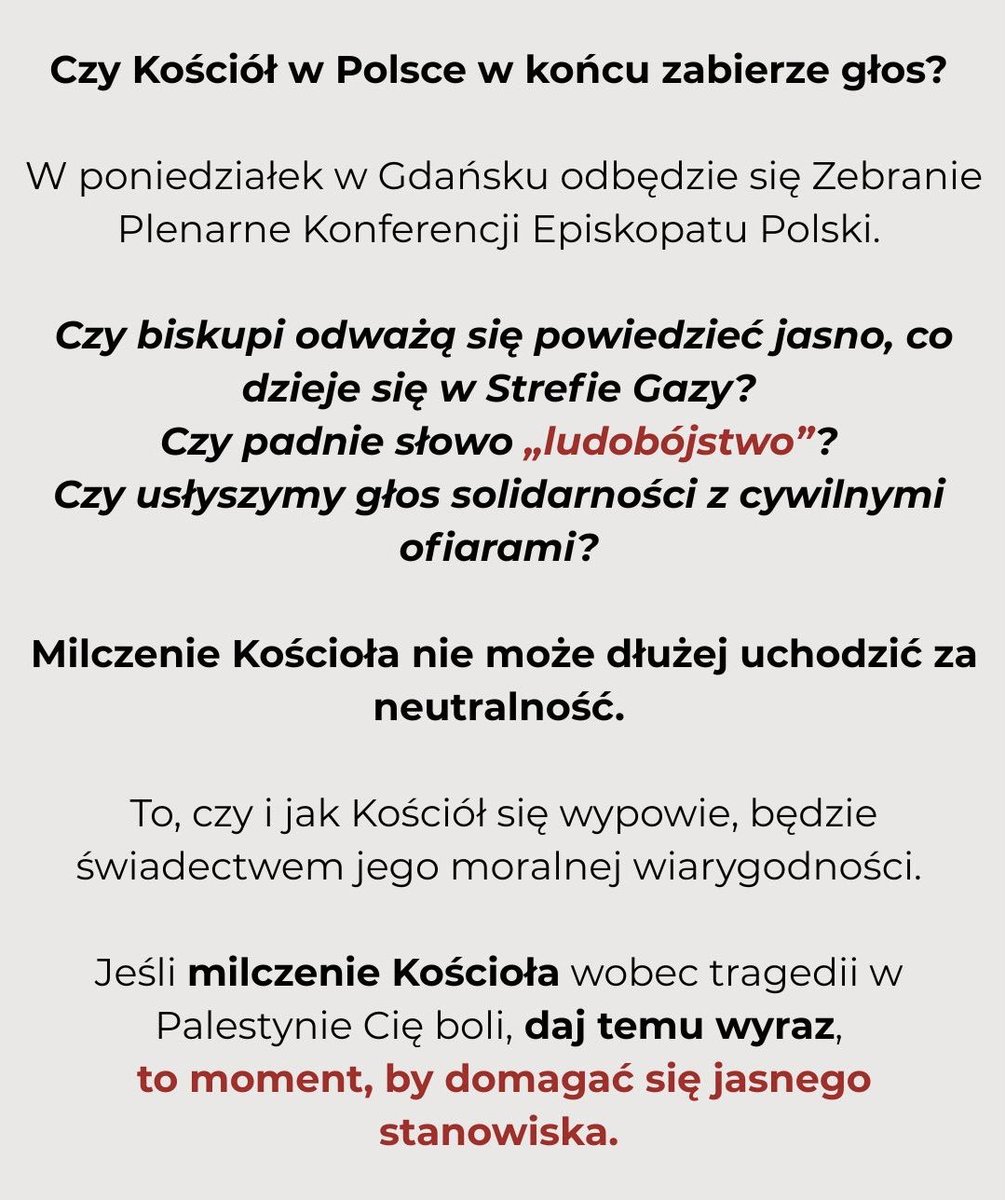 dla_palestyny's tweet image. Napiszcie do KEP
Link do bazy maili i przykładowej wiadomości👇🏼

docs.google.com/spreadsheets/d…
