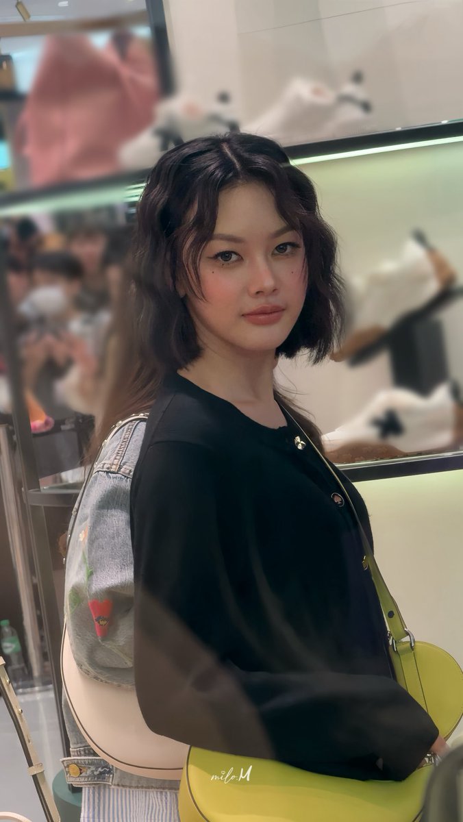 milomindz's tweet image. ⋆｡‧˚ʚ♡ɞ˚‧｡⋆ 

#Pimma_PiXXiE
#PIMMA #PiXXiE