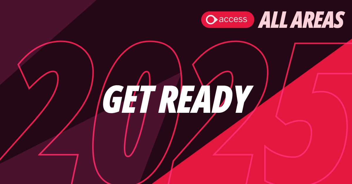 ChangeGPS tweet media