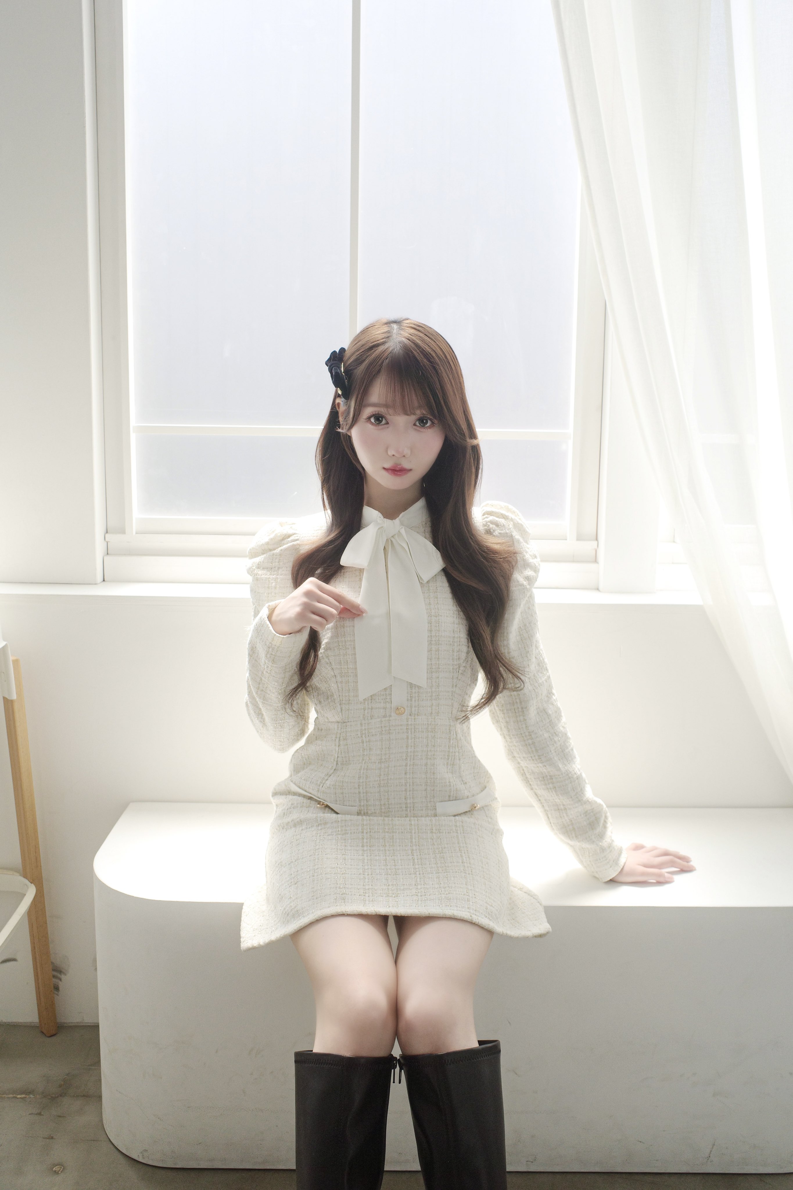 大谷 映美里 (@otani_emiri) / X