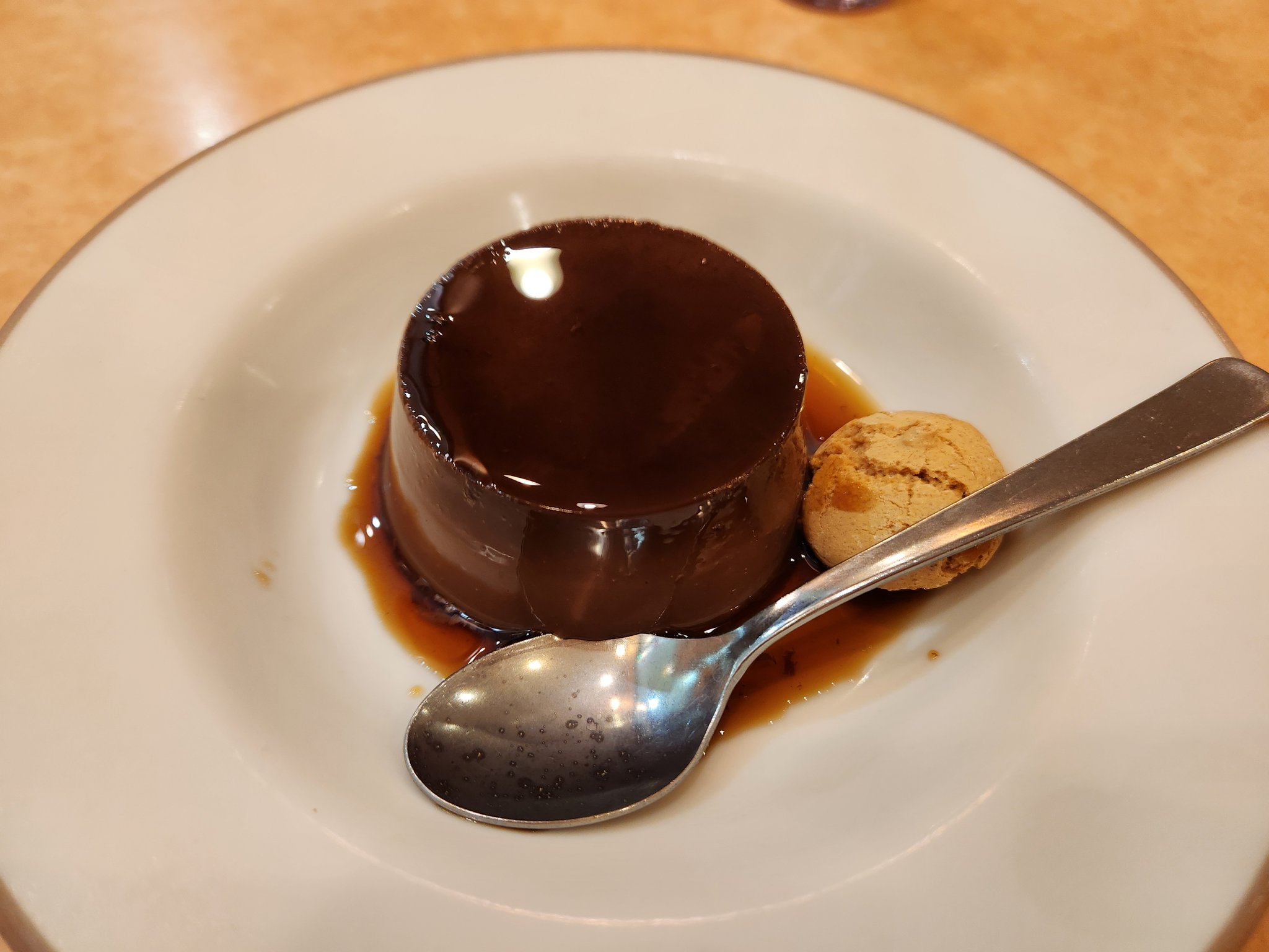 くまっち (@kumacchi4649) / X