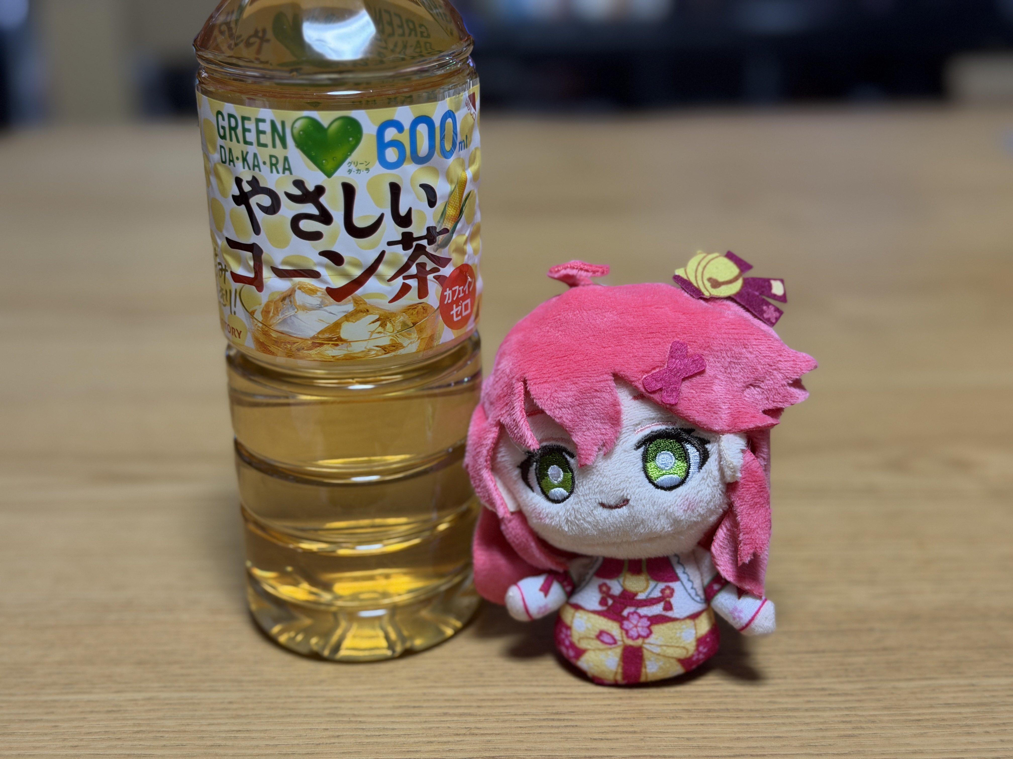 猫パンチ 猫クラフトパンチ(カールクラフトパンチ)アシアト | マスノヤ