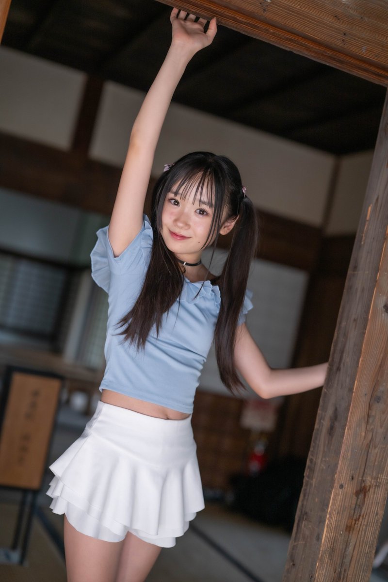 すーこ(*´꒳`*)プロフィール参照 2025.9 #さら🐧(@saraco20130604 #さらこ #飫肥の至宝