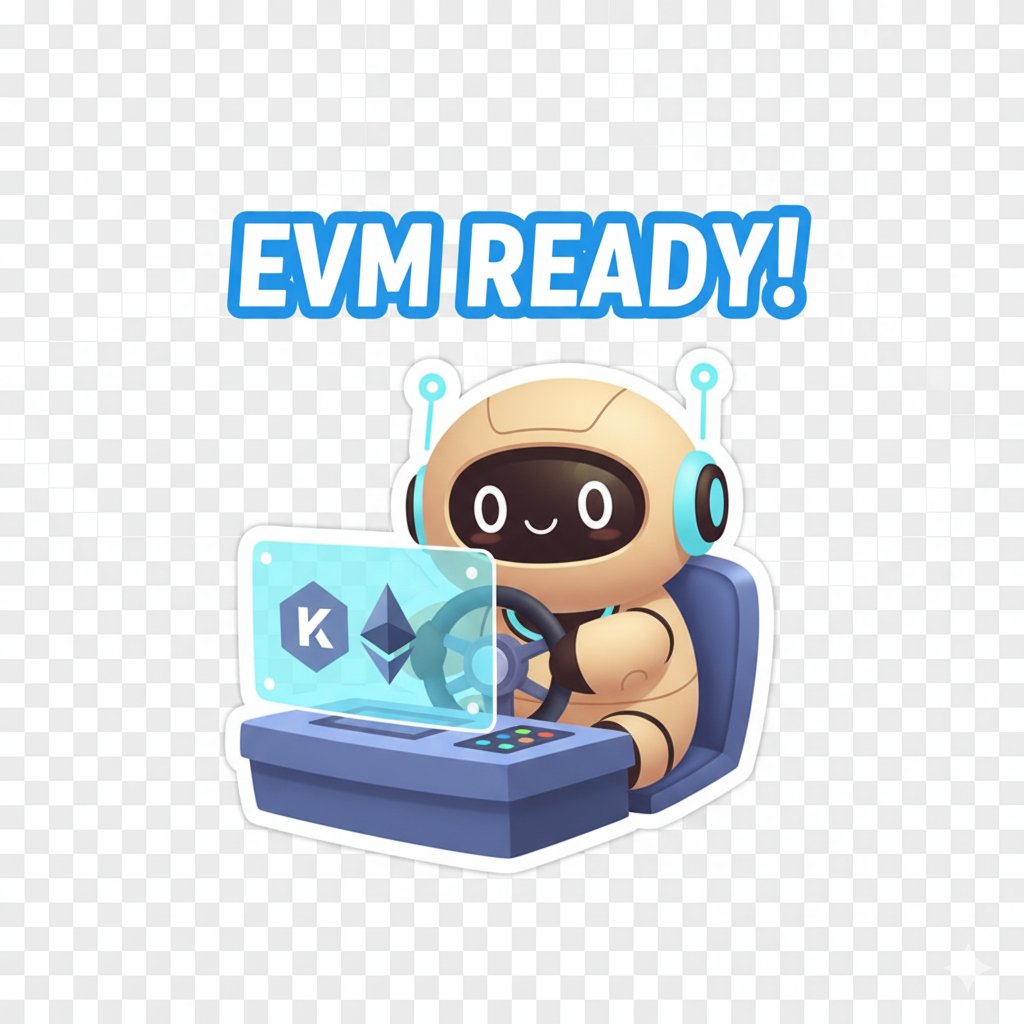 sunaboozu's tweet photo. The @GoKiteAI community just got even more colorful! 🎉 There are sticker options dedicated to artificial intelligence and kites, and a joke dedicated solely to artificial intelligence. 👇🤖
#AI #GoKiteAI #StickerPack #KiteTech https://t.co/Qf14Psv8Wt