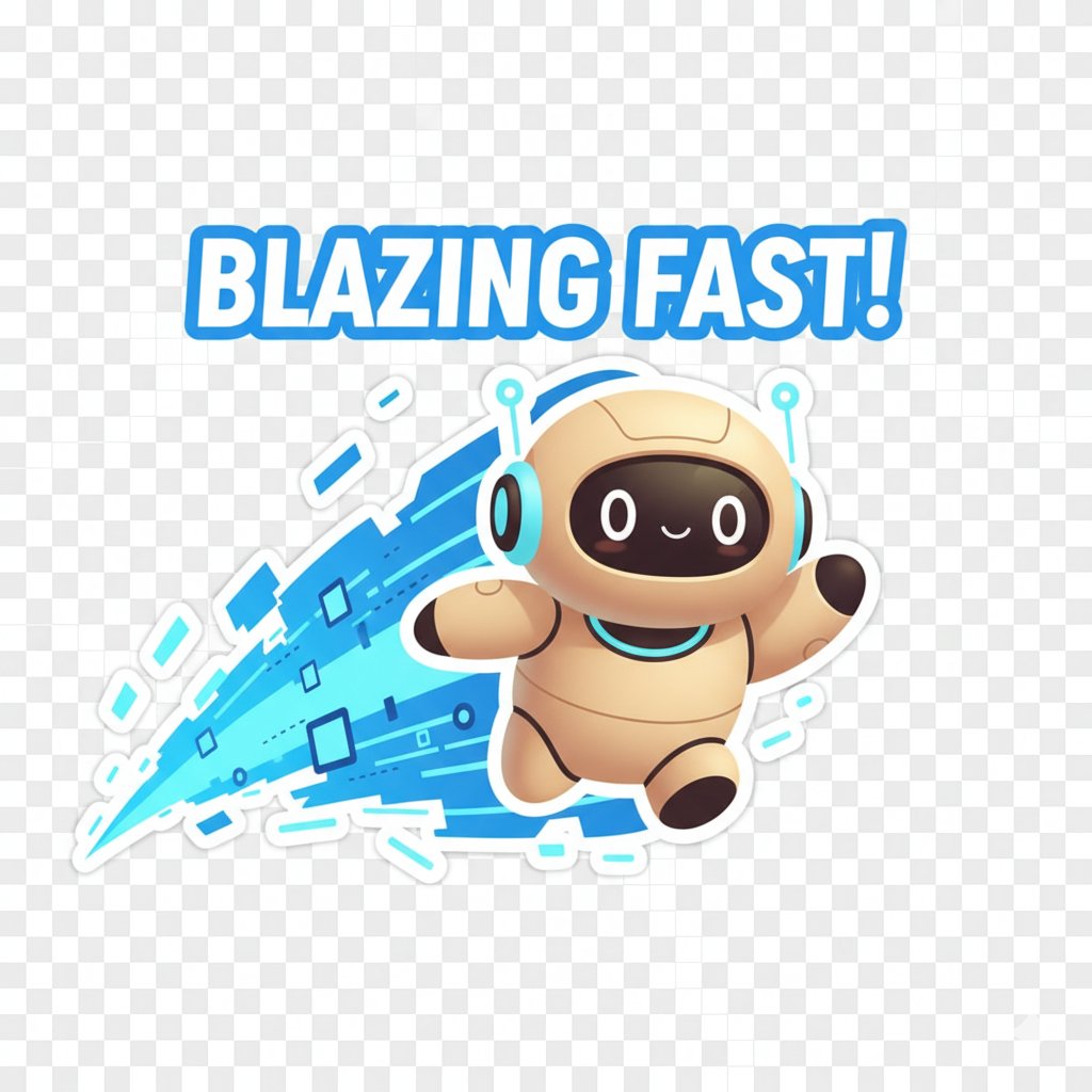sunaboozu's tweet photo. The @GoKiteAI community just got even more colorful! 🎉 There are sticker options dedicated to artificial intelligence and kites, and a joke dedicated solely to artificial intelligence. 👇🤖
#AI #GoKiteAI #StickerPack #KiteTech https://t.co/Qf14Psv8Wt
