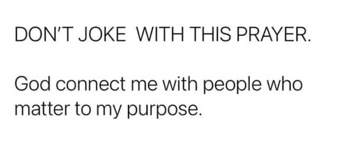 Dear God tweet media